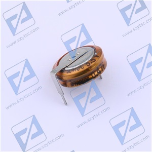 DCS5R5474HF
